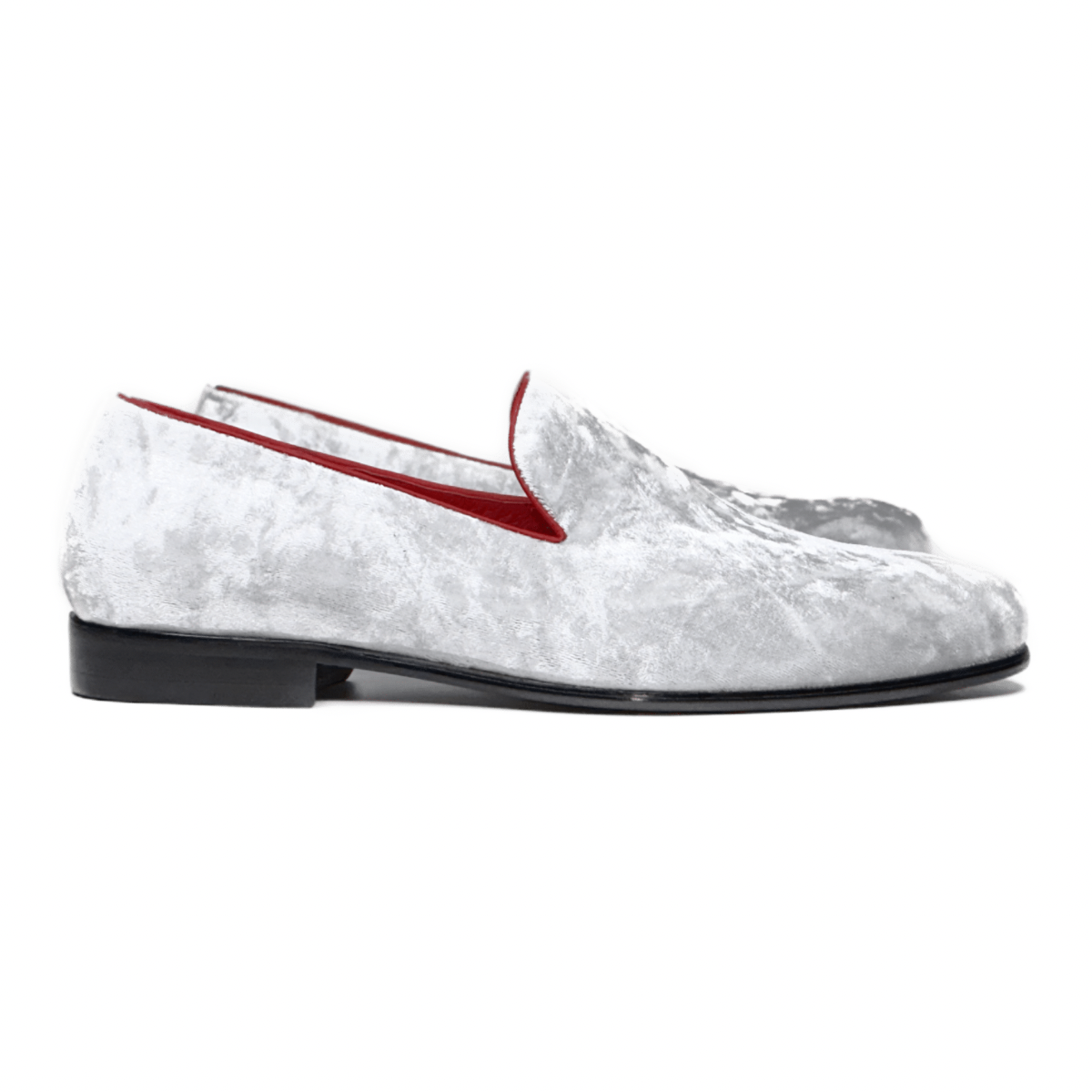 Delmonico Slip On Loafers