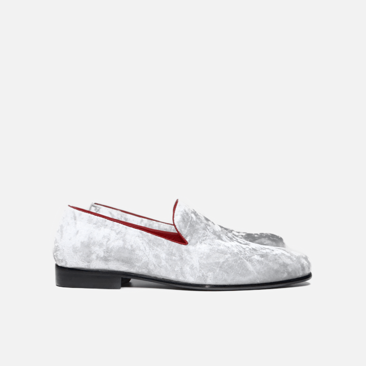 Delmonico Slip On Loafers