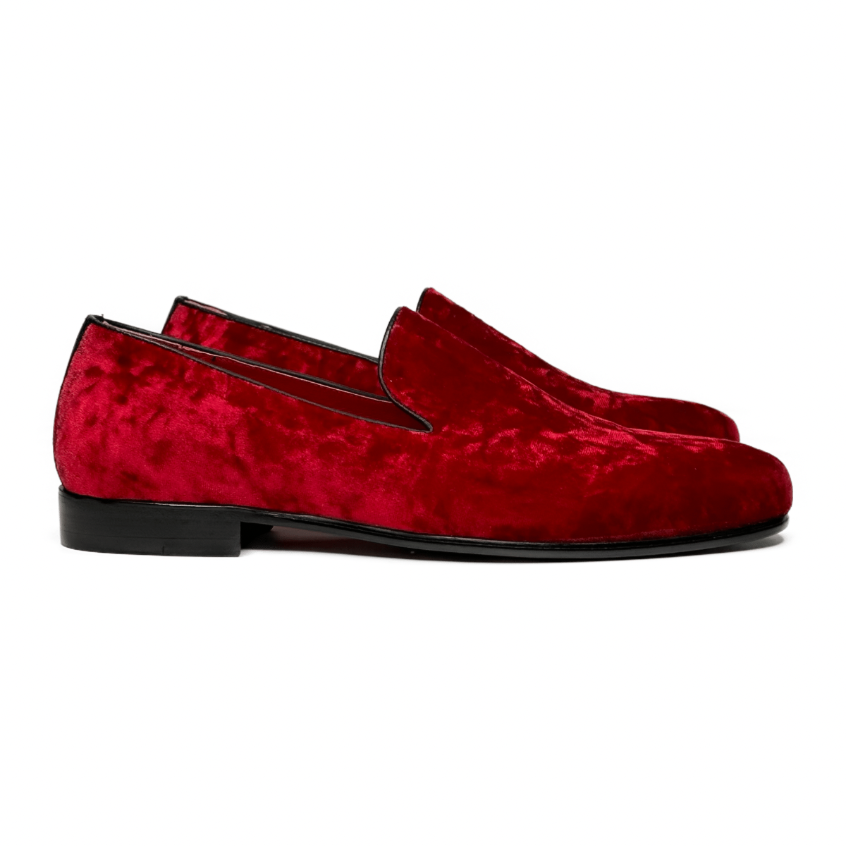 Delmonico Slip On Loafers