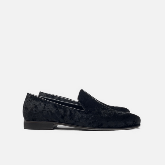 Delmonico Slip On Loafers